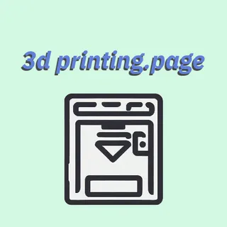 3dprinting.page