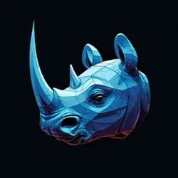 WildVal