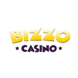 bizzocasinos