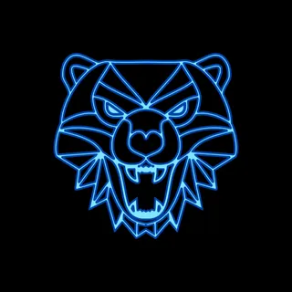 Bear3DTek