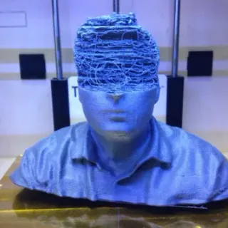 totalynotabot