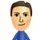 USAF_Paul