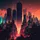 Bomba_002