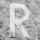 rubenwardy
