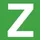Z B