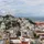 Northbeach 3D