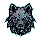 WolfPrints