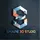 SHAPE 3D STUDIO