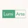 LumiArte