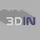 3DIN