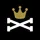 PiratFrames