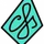 entuland