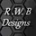 RWBDesigns