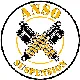 ANSO