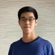 Ming Jin Yong