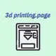 3dprinting.page