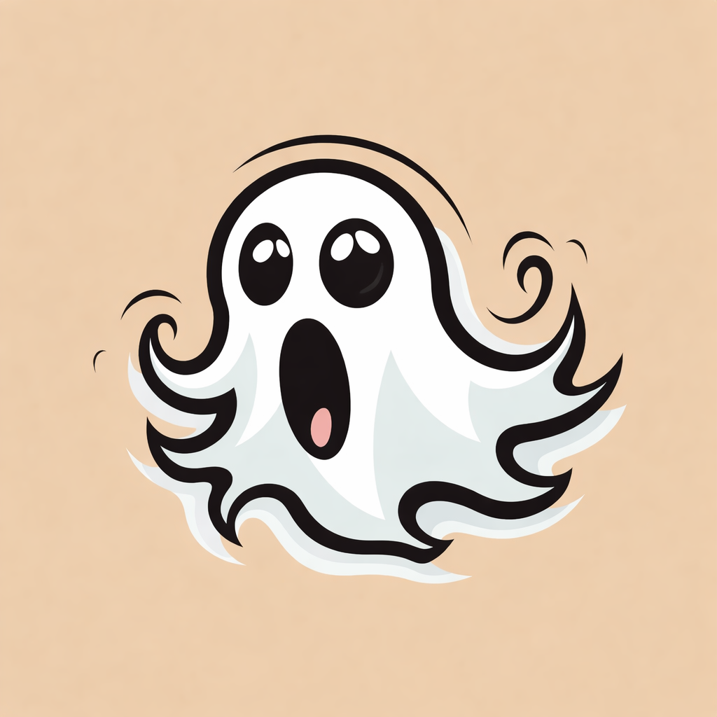 Matthew_Ghost