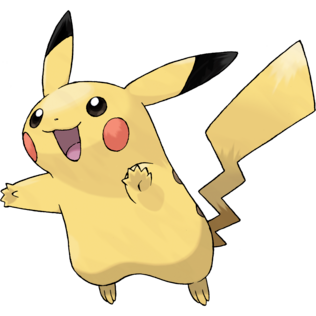 Charizardboy
