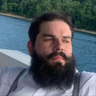 LeftEarLuke