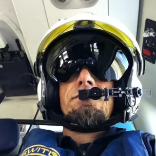 Orsovolante64