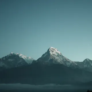 Orbital Explorer
