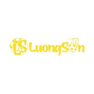 luongson161tv1