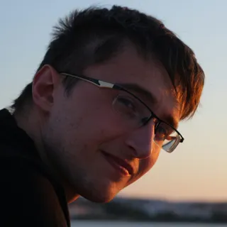 Tomáš Slaný
