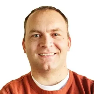 Randall Knutson