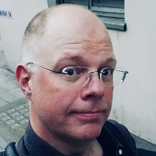 alecmuffett