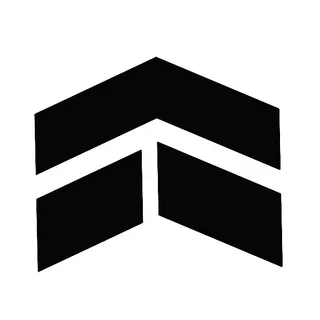 COMBATTECH