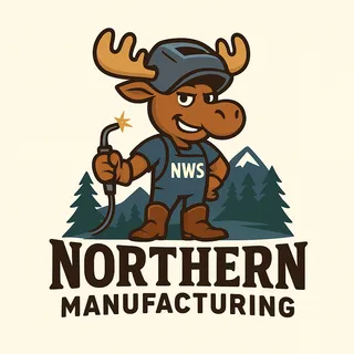 NorthernManufacturing