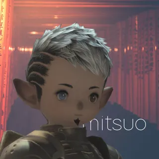 Mitsuolevel