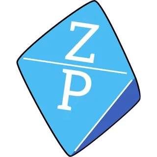 Zenpy