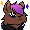 AnxTheEmoAvenger