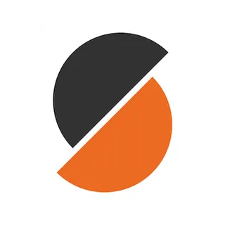 Rayzow71