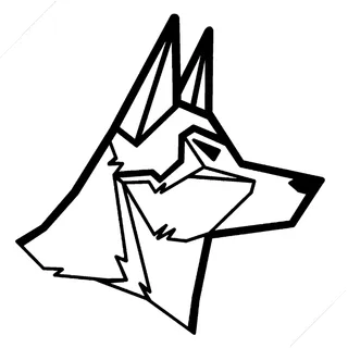 Canine Defense Technologies