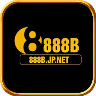 888bjpnet