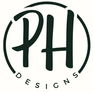 PH designs