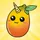 Mangouni