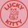 LuckyKitty13