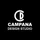 Campana Design Studio