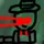 viruser