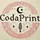 CodaPrint