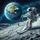 Henry Maudsley