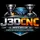 j3dcnc