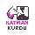 KatmanKurdu
