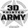 3D-Printed-Army
