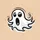 Matthew_Ghost