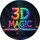 3D MAGIC