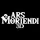 Ars Moriendi 3D